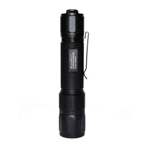MAXXEON SearchPoint® CONCORD Rechargeable 2500 Lumen Flashlight  Brilliant Power. Tactical Precision. Ultimate Portability.