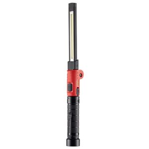 MAXXEON WorkStar® LumaStik® 12″ Technician’s Work/Inspection Light