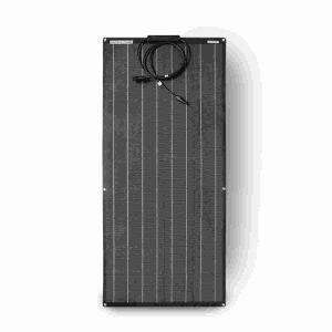Dakota 100W Solar Panel
