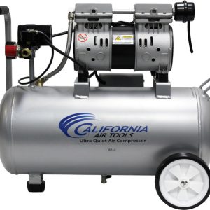 California Air Tools 8010 Ultra