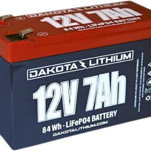 DAKOTA_LITHIUM_12V_7AH_BATTERY