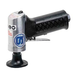 Shinano 2" Disc Sander