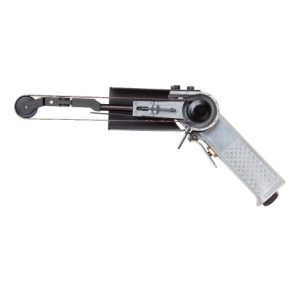 Shinano Air Belt Sander