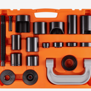 VEVOR Ball Joint Press Kit C-press Ball Joint Tools 21