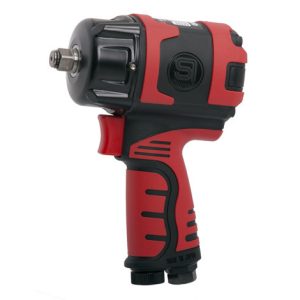1/2" Square Drive pneumatic Impact Wrench
