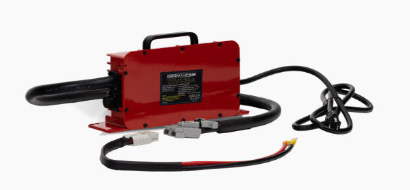 Dakota Lithium Ultra-Fast 12V