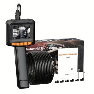 Industrial Endoscope